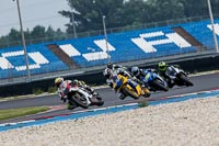 Slovakia-Ring;event-digital-images;motorbikes;no-limits;peter-wileman-photography;trackday;trackday-digital-images